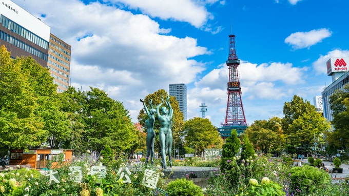 北海道不動産投資の「出口戦略」の組み立て方