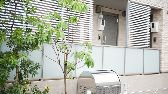 投資目的で購入する中古アパートの選び方