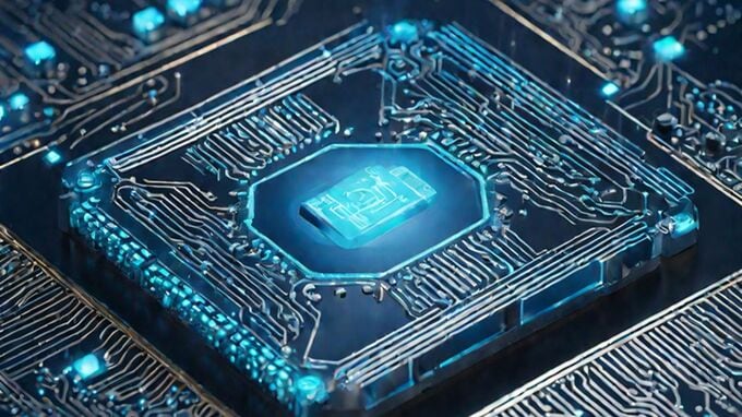 次なる成長産業のヒント…国が1,000億円超を投じる「量子・AI・半導体」投資の最前線【2026年最新白書】