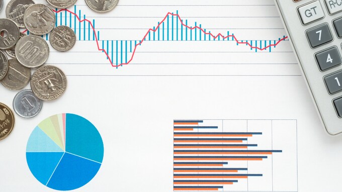 「海外投資は高リスク」という考え方が「昭和的」と言える理由