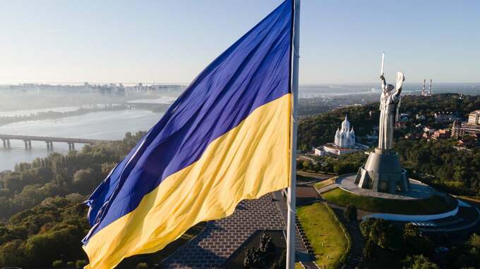 3月の経済動向は？ロシアのウクライナ侵攻、原油価格高騰、コロナ第6波…懸念材料は多いが【エコノミストが解説】 