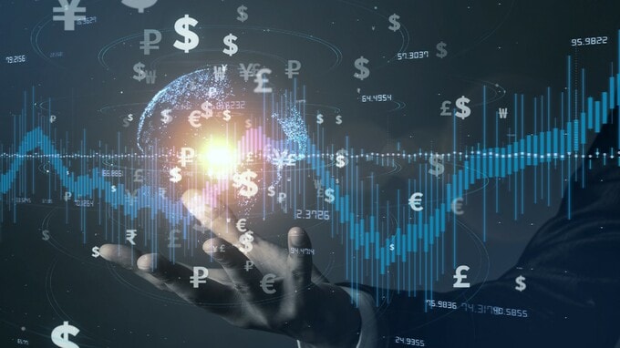 外貨運用に思わぬ落とし穴…最高裁「為替差益は課税対象」初判断で投資家に広がる影響