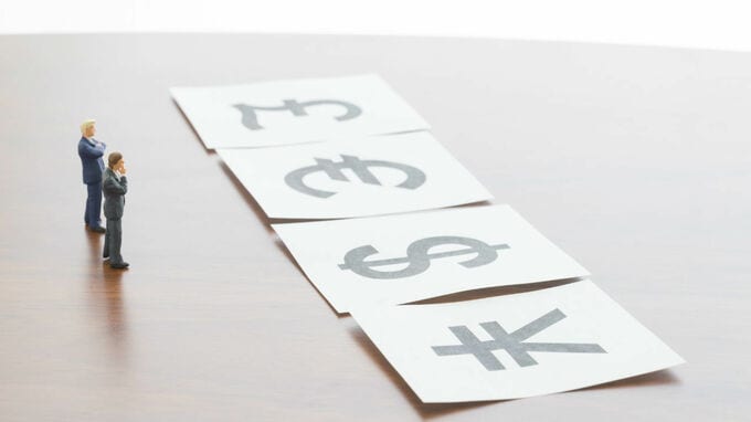 海外不動産投資「失敗」の真相…なぜ投資家は大損したのか？