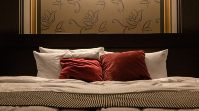  “良質な睡眠”を叶える、就寝前後のバスタイム ～高級バスタブブランド「アルティス」癒しの物語