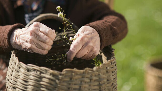 「サ高住」への入居で手に入れた「生活の利便性」