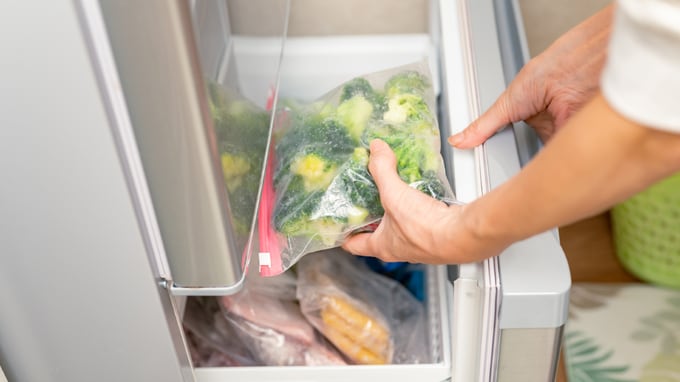 家電に「エネルギー消費効率」表示を義務化…世界が注目「日本の省エネ法」の実際