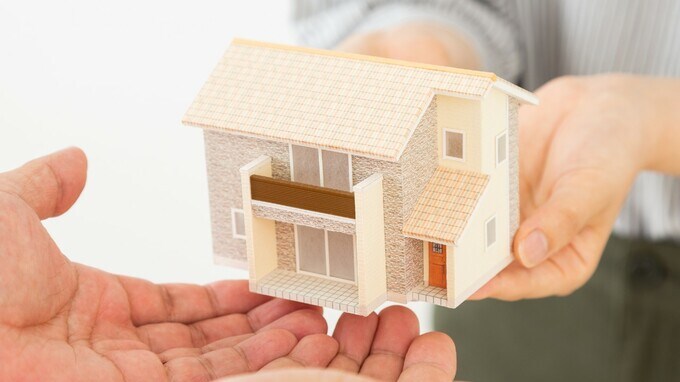 「築25年・木造」の自宅が購入時と変わらない高値で売れた納得の理由とは