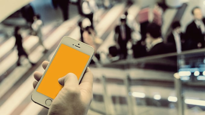 株式投資を「楽しめなくなる」原因とは？