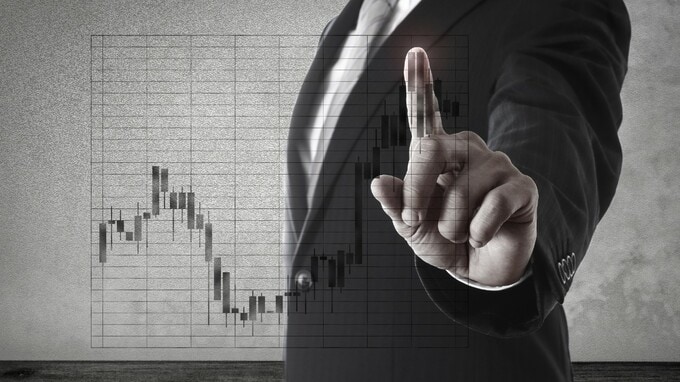 「高成長企業」を追わずとも着実に資産が育つ。金でも債券でもなく〈株式投資〉こそ“資産形成の王様”なワケ【プロの投資家が解説】