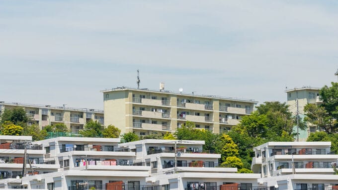 「住宅ローンがゼロになった」喜びも束の間…父の死後、悲劇