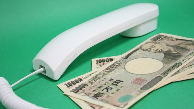 親族間の「遺産分割協議」をスムーズに進める権利調整