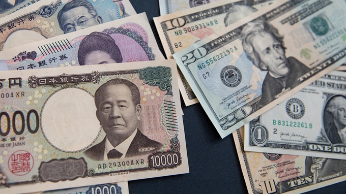 高市内閣の消費税減税策が円安阻止の“障害”に？…財政懸念残る一方、今週は介入警戒感から上値が重い展開か【今週の米ドル／円予想レンジ「155～159.5円」の根拠】