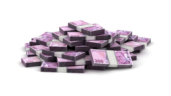 新興国通貨：トルコ、市場予想に反する据え置きでリラ安懸念継続