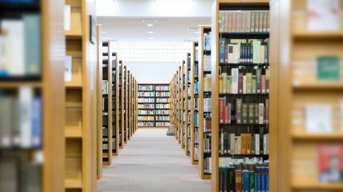 心理学で解説「大量の情報ほど記憶しやすくなる」驚きの方法