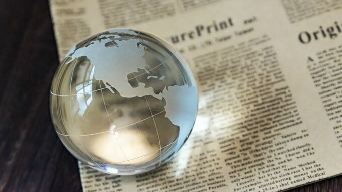 米国エンダウメントの「不動産投資戦略」最新事情