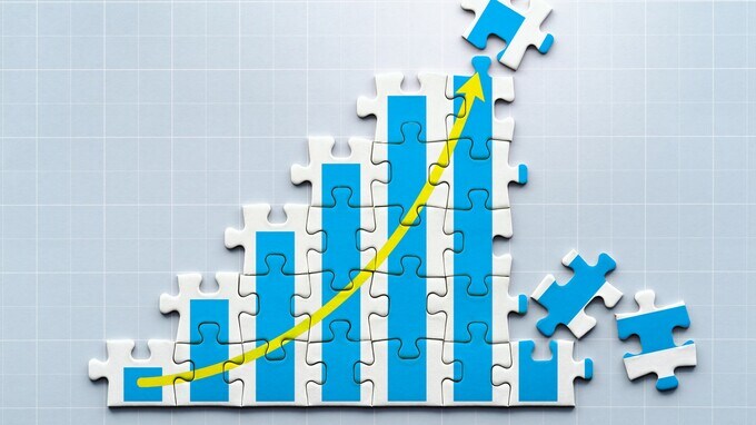M&amp;Aが逆効果で赤字転落も…「買手と売手」それぞれの注意点