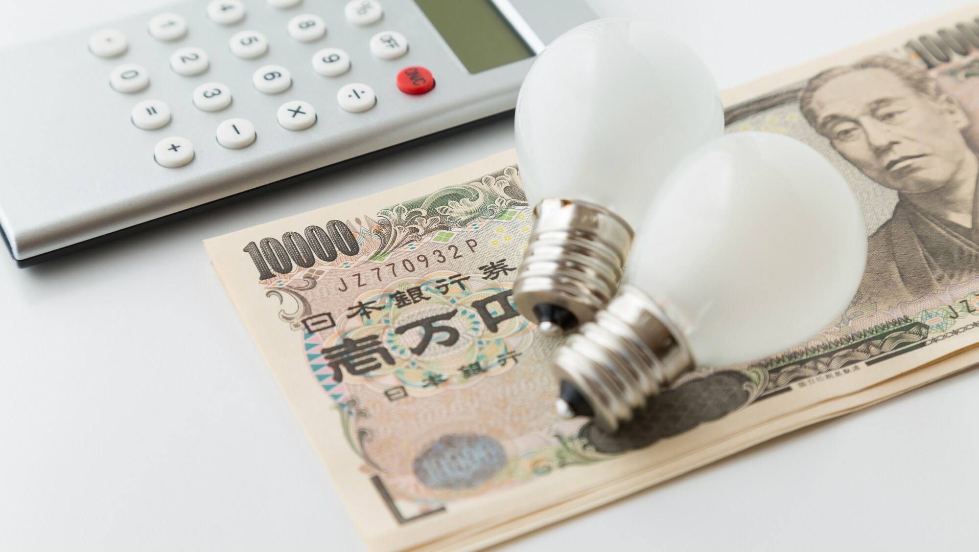 中小企業が新電力ビジネスに参入する意義とは?