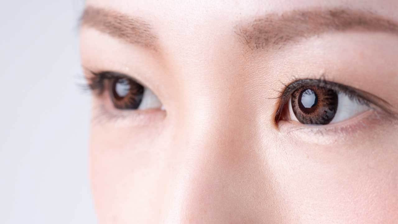 言葉以上に人物を語る 目 から人間性を見抜く方法 富裕層向け資産防衛メディア 幻冬舎ゴールドオンライン