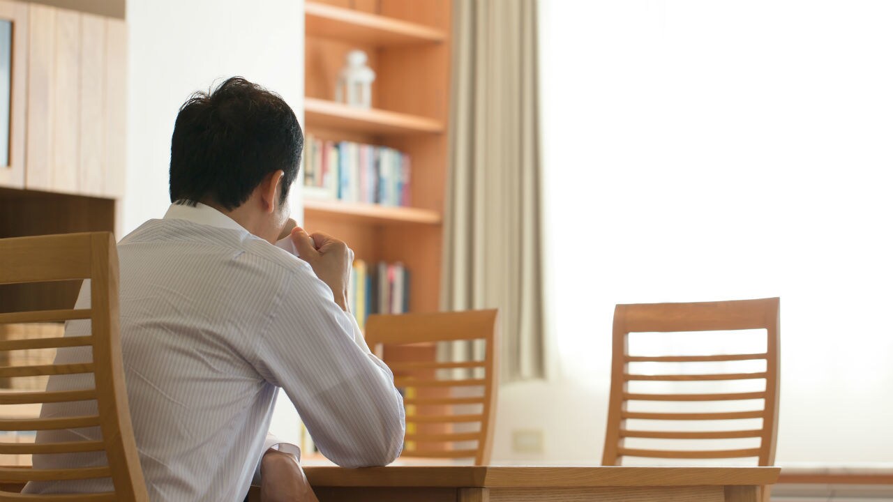 相続トラブルを悪化させる「連帯納付義務」という問題