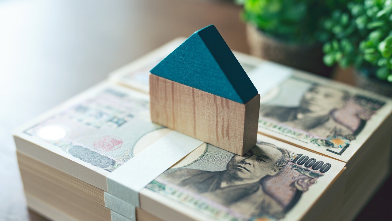 借地上の築古実家「マイナス資産だけど、私が相続してあげる」長姉の言い分は正しいか?【弁護士が解説】