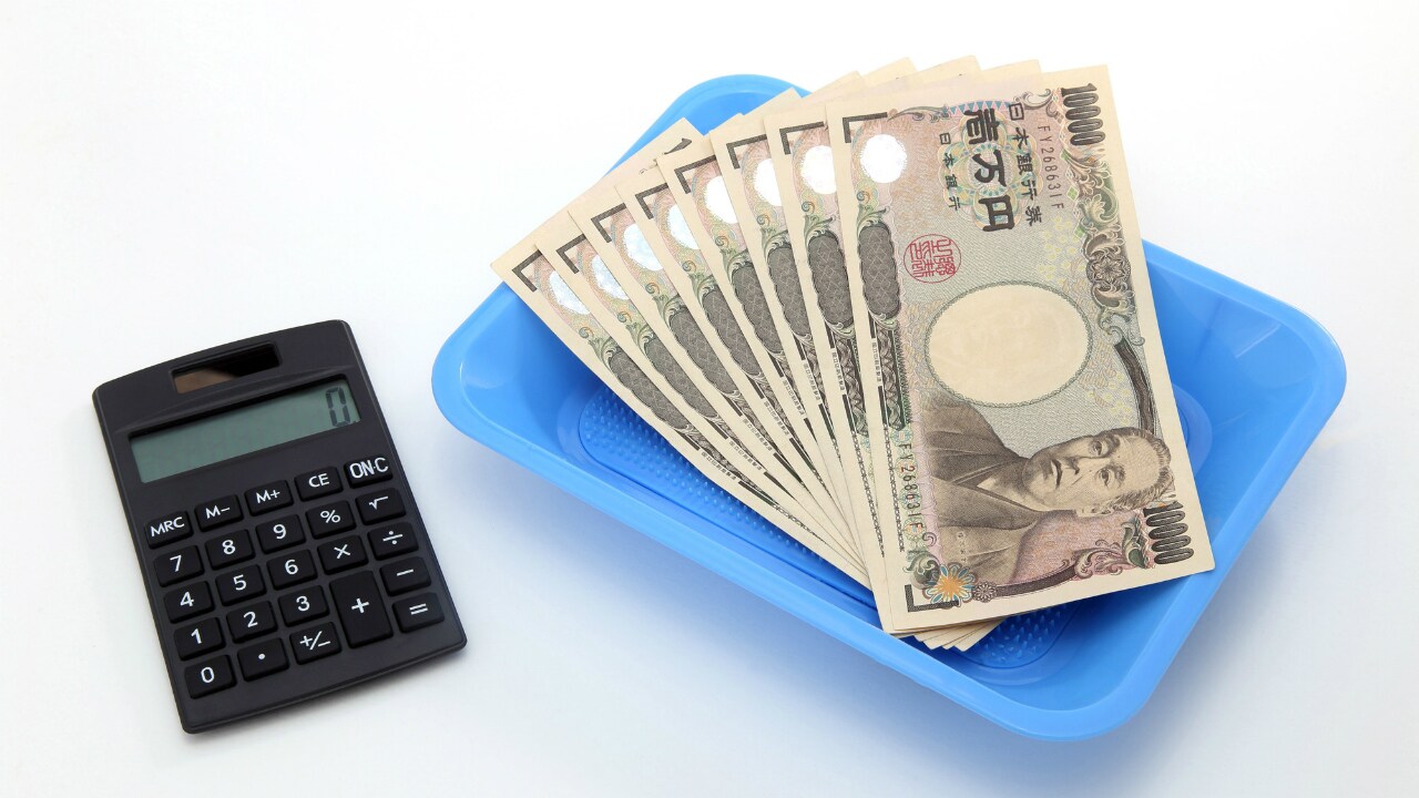 創業計画書に「根拠ある売上目標」を記載するには?