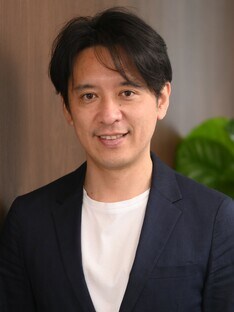 川崎 晴一郎