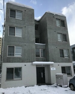 年間70万円の粗利が期待できる