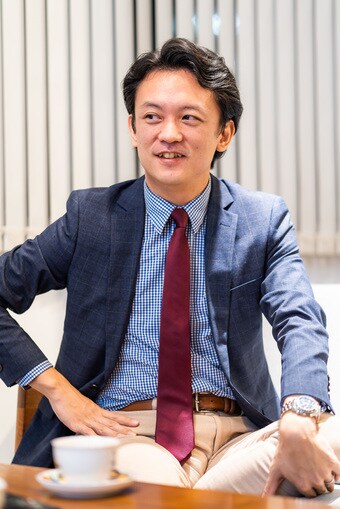 これまで4つのICOプロジェクトで
