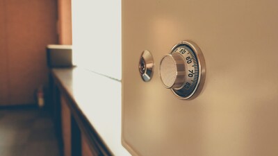 （※写真はイメージです／PIXTA） 