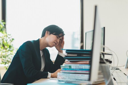 （※画像はイメージです/PIXTA）