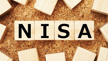 （※画像はイメージです／PIXTA）