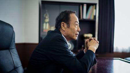 後継者不足に悩む経営者は多い…（※画像はイメージです／PIXTA）