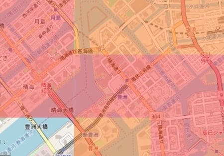 出所：RESASより作成