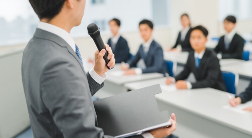 （※写真はイメージです／PIXTA）