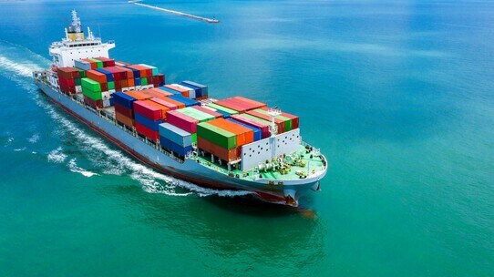 米国は強気な利上げペースを減速。中国のコロナ規制緩和も追い風となり、香港ハンセン指数は3日続伸