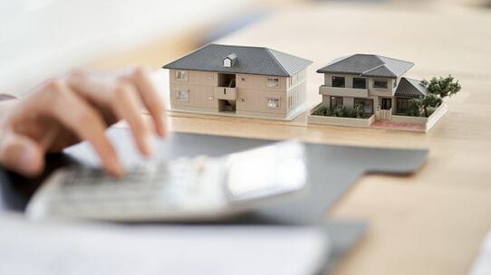 〈年収3,000万円〉40代エリート「不動産投資、フルローンでも大丈夫か？」資産形成を加速させる賢い活用術とは