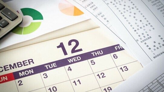 融資担当・銀行員が「決算書」で重視するポイント。決算月のタイミングで「節税」「融資」の可能性は広がる【税理士が解説】