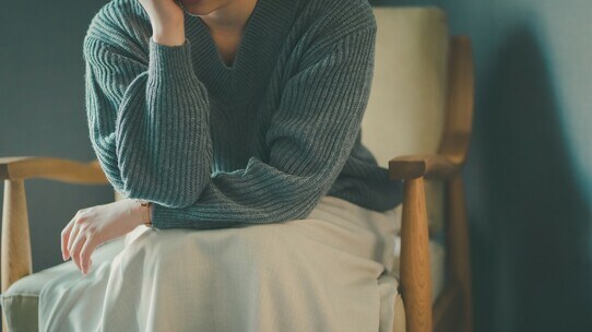 働くお母さんたちの「保育園問題」…待機児童数減少で「悲痛の叫び」から「格差」にシフト?