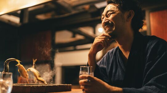 〈年収850万円〉元国際系通信キャリア会社員が41歳で“郷里Uターン”を選択…収入半減も「もっと早く戻るべきだった」と地方暮らしが充実しているワケ【FPが解説】