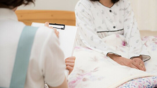 「介護をとるか」「仕事をとるか」子の究極二択…親の本音は?