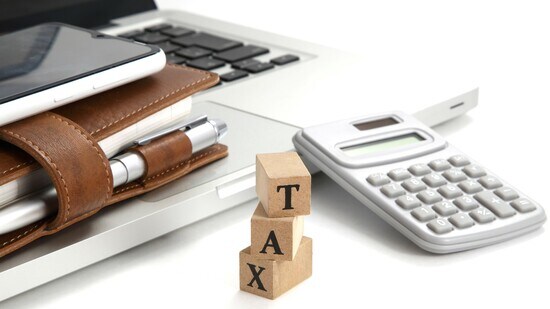 （※写真はイメージです／PIXTA）