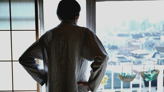 カネはあるのに…年金月20万円の元エリート会社員、悠々自適な「おひとりさま生活」が一転、75歳で直面した「新居探し」の理不尽に涙