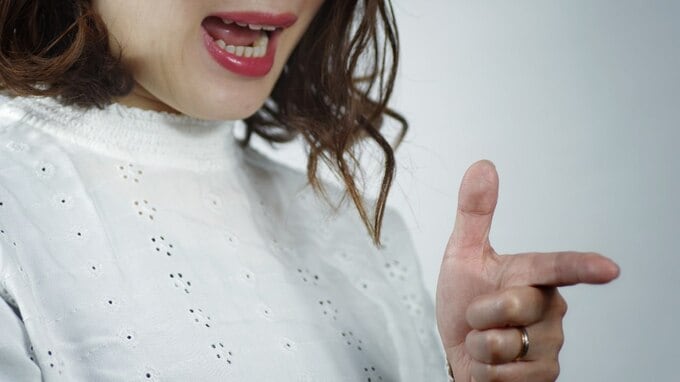 「母さん出ていくからね！」…「脅すしつけ」を受けて育った子どもはどう育つのか