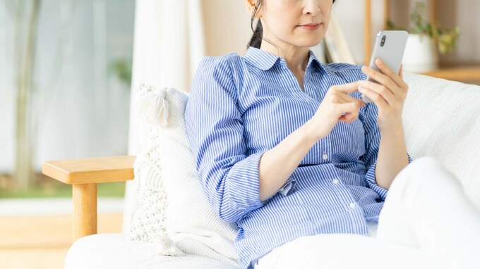 「お姉ちゃん、頼れるのはあなただけ…」相続放棄後も続く援助要請に、45歳長女が下した“静かな決断”