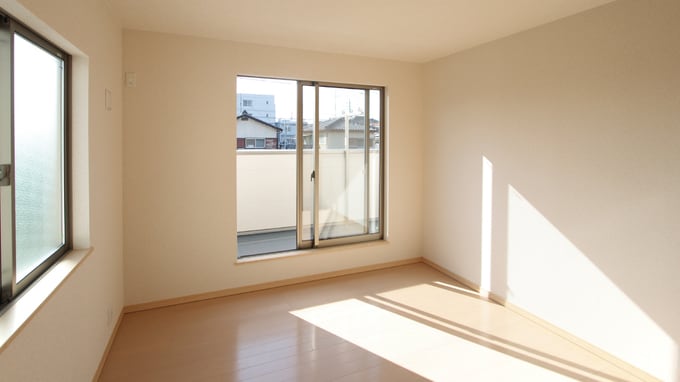 「RC造のワンルームマンション」を建てるメリットとは？