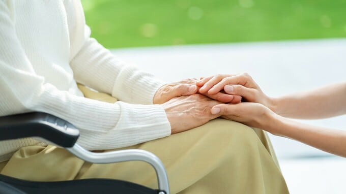 なぜ「老人ホーム選び」で口コミ情報だけを信じてはいけないか