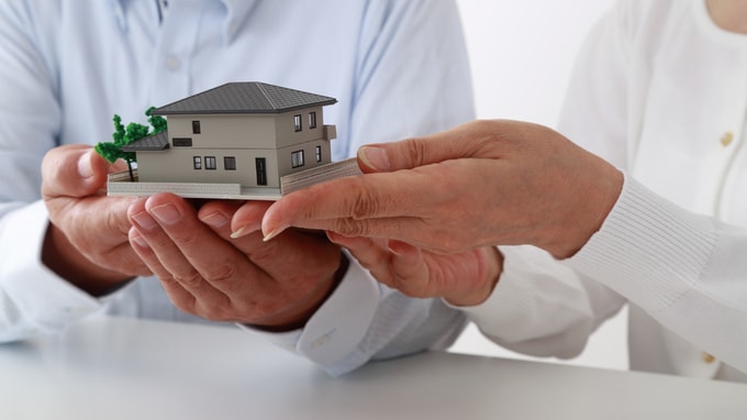 物件の高値売却の第一歩となる「空室改善」の進め方