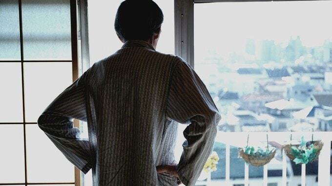 カネはあるのに…年金月20万円の元エリート会社員、悠々自適な「おひとりさま生活」が一転、75歳で直面した「新居探し」の理不尽に涙