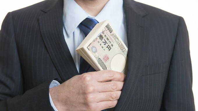 「専門家だから安心」とは限らない成年後見制度の実態