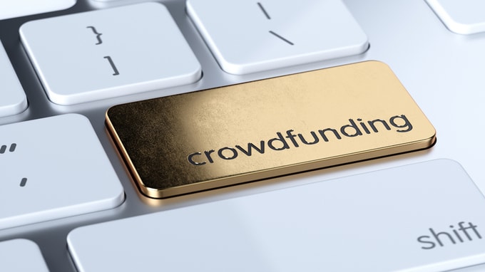 株式投資型クラウドファンディング（IFO）が注目される理由